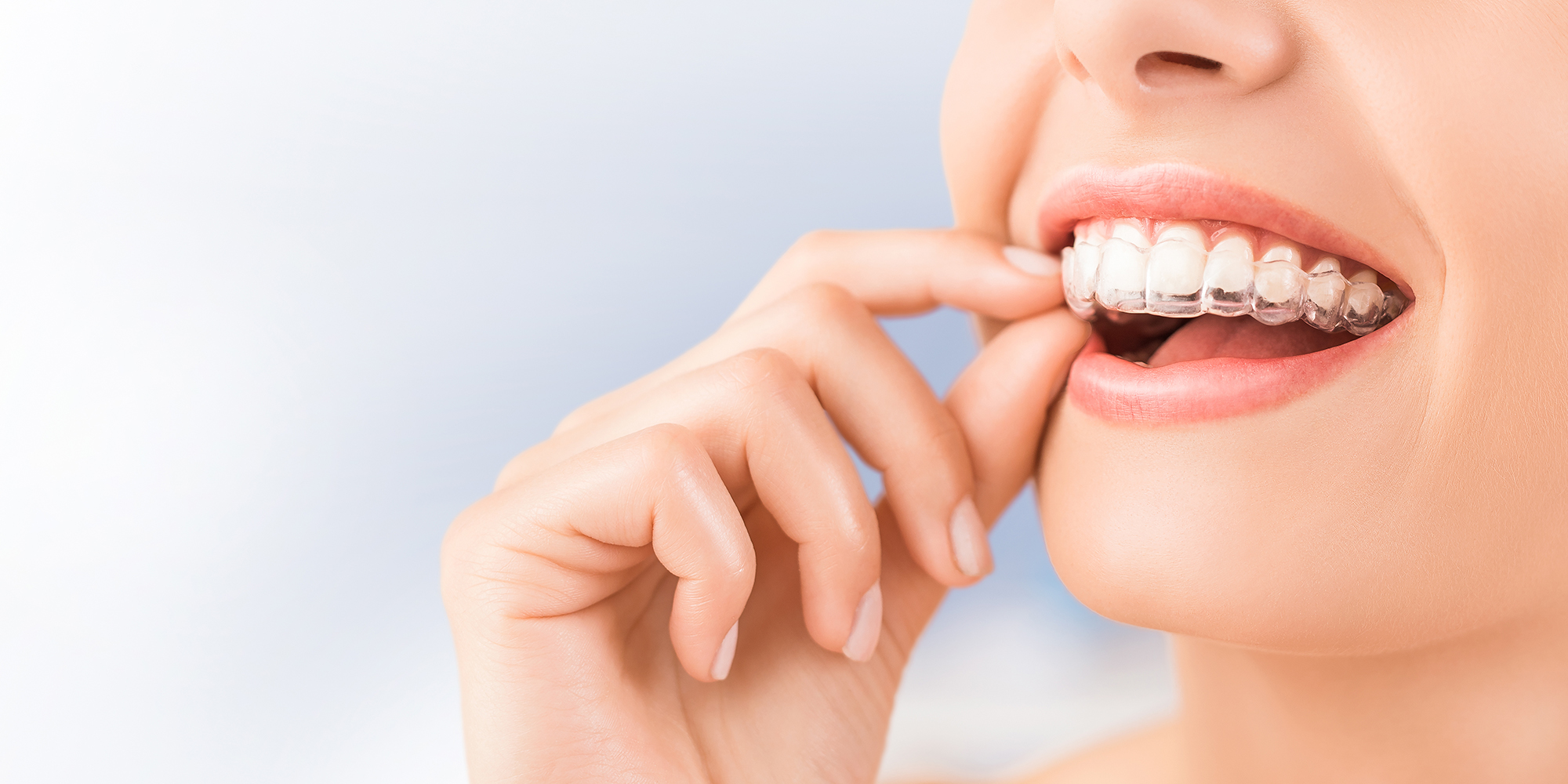 川越駅西口すぐの歯医者、グリーン歯科・矯正歯科