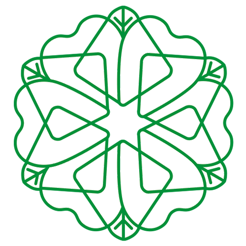 川越駅西口すぐの歯医者、グリーン歯科・矯正歯科からのお知らせ